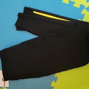 Women's Workout Pants